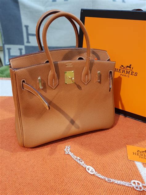 hermes purses dubai